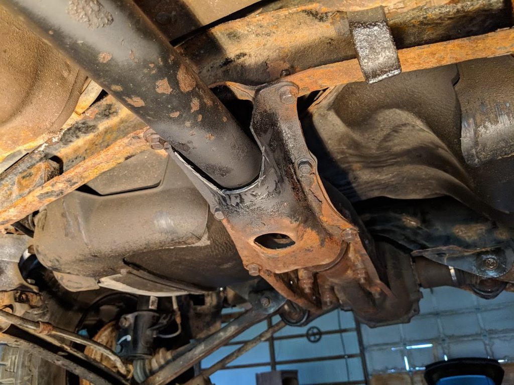 斯巴鲁翼豹2.0r两厢二手能入手吗,2006斯巴鲁翼豹二手多少钱