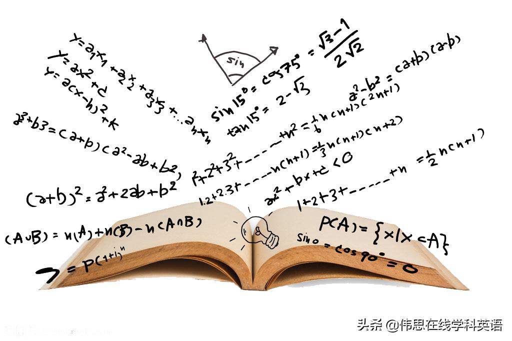 思维差理解能力差能学好数学吗,数学理解能力特别差是思维问题吗