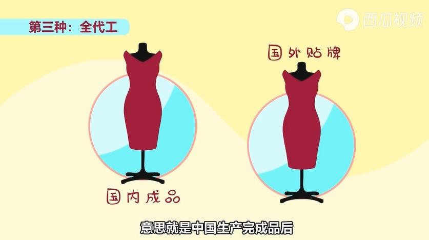 你以为很贵的奢侈品包包,你以为的高端和实际上的高端手机