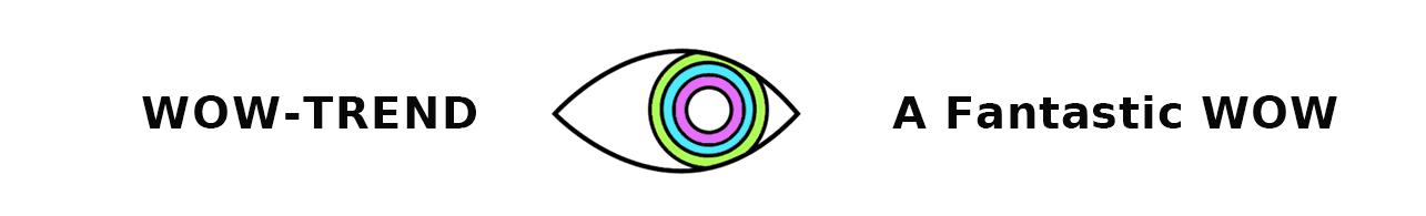 蔡依林的18年老粉儿,蔡依林一身红蓝