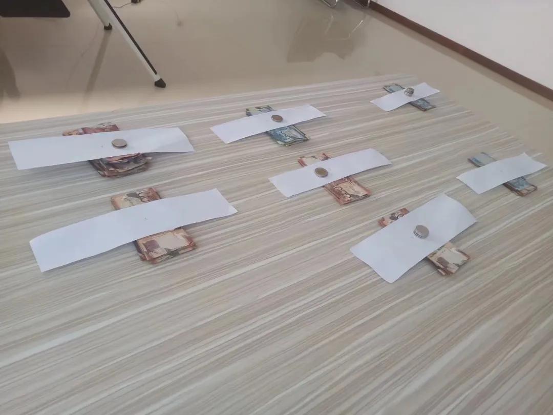 在非洲工作第一年遇上新冠疫情