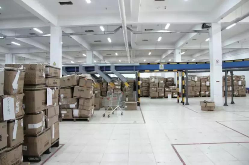 雅鹿男装销售总结,雅鹿商业模式