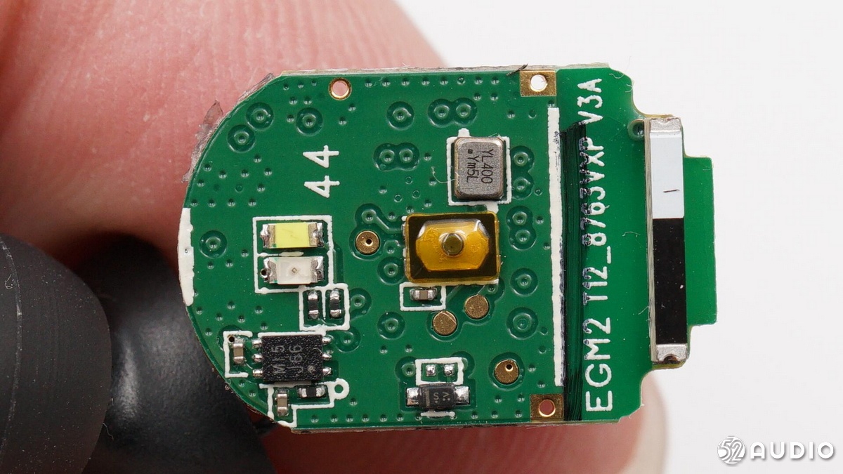 redmiairdots3拆解,redmiairdots2真无线蓝牙耳机拆解