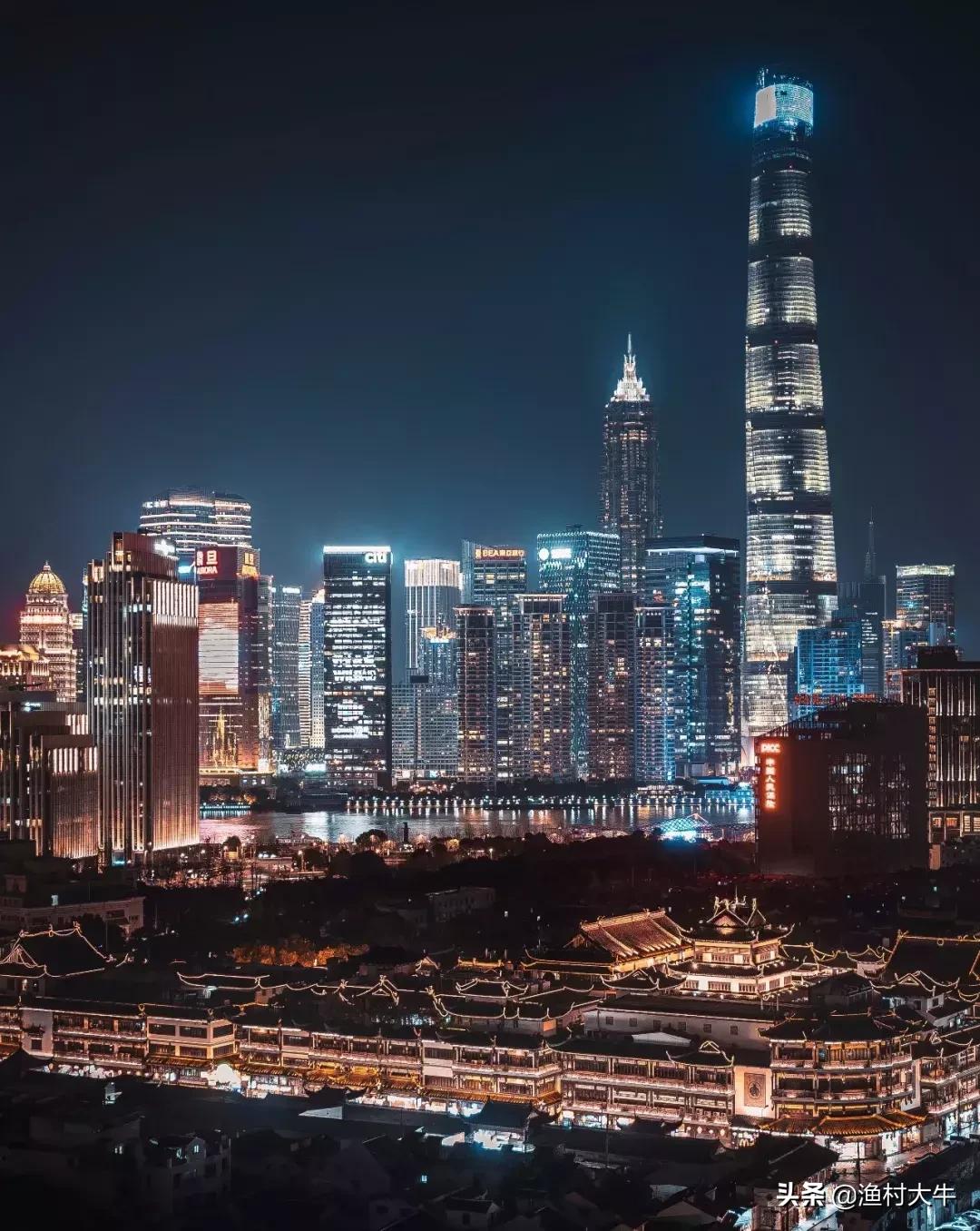 啥叫地段,什么地段