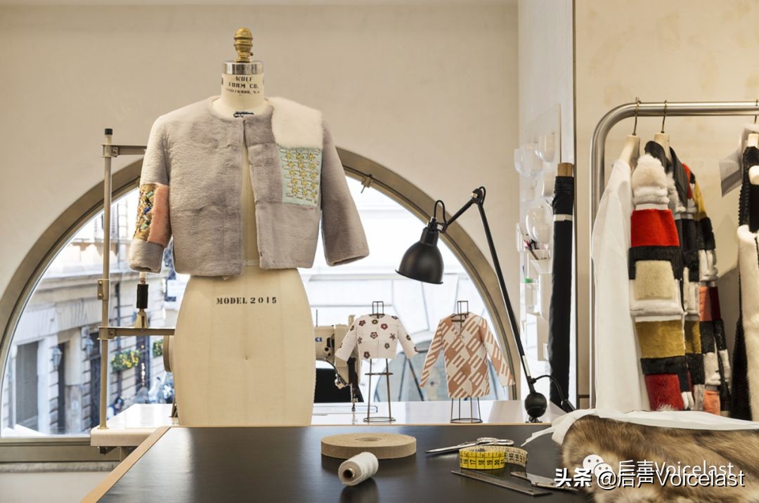 fendi芬迪家具,fendi芬迪品牌风格定位