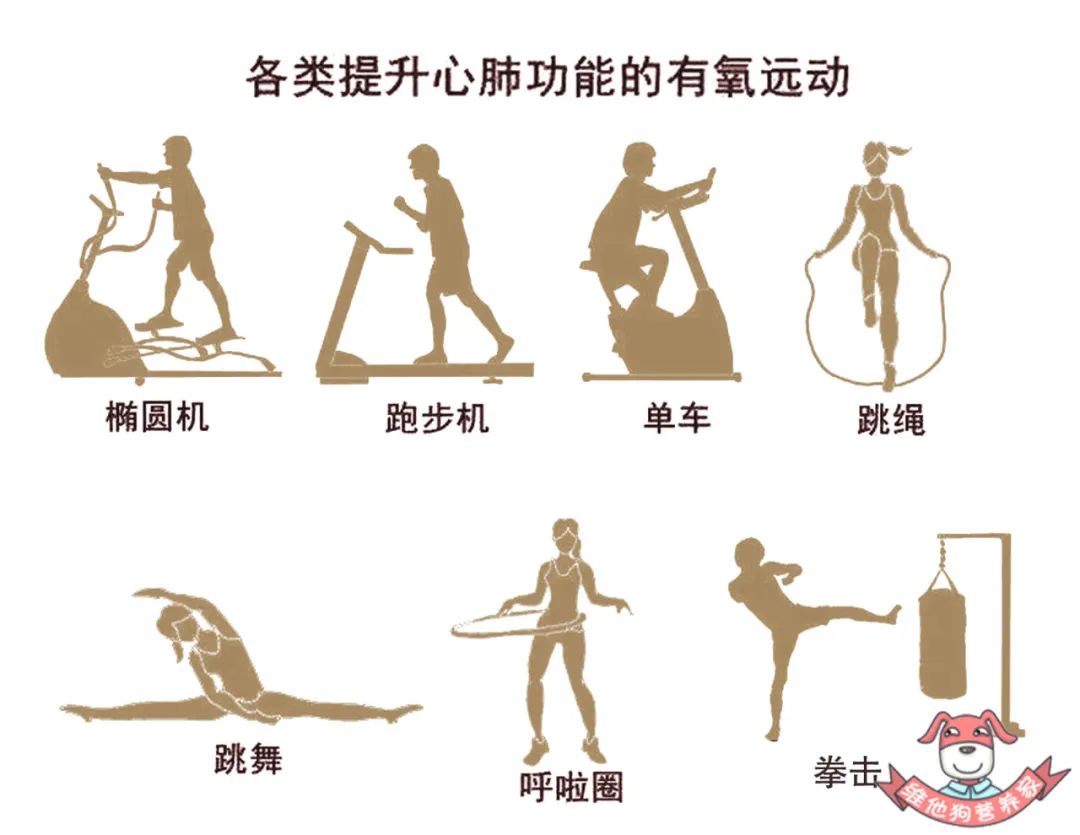 多囊多毛长痘怎么消除,多囊卵巢肥胖皮肤差怎么办