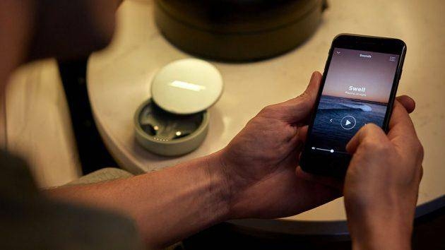 买这颗“*眠药安**”能管你一直的安睡