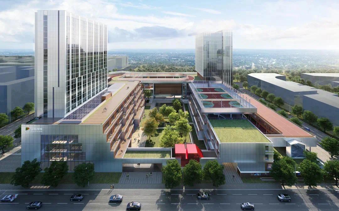 浦开仁恒金桥世纪板块,浦开仁恒金桥世纪值得买吗