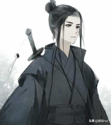 书荒时看什么书,书荒经典现言必读小说推荐