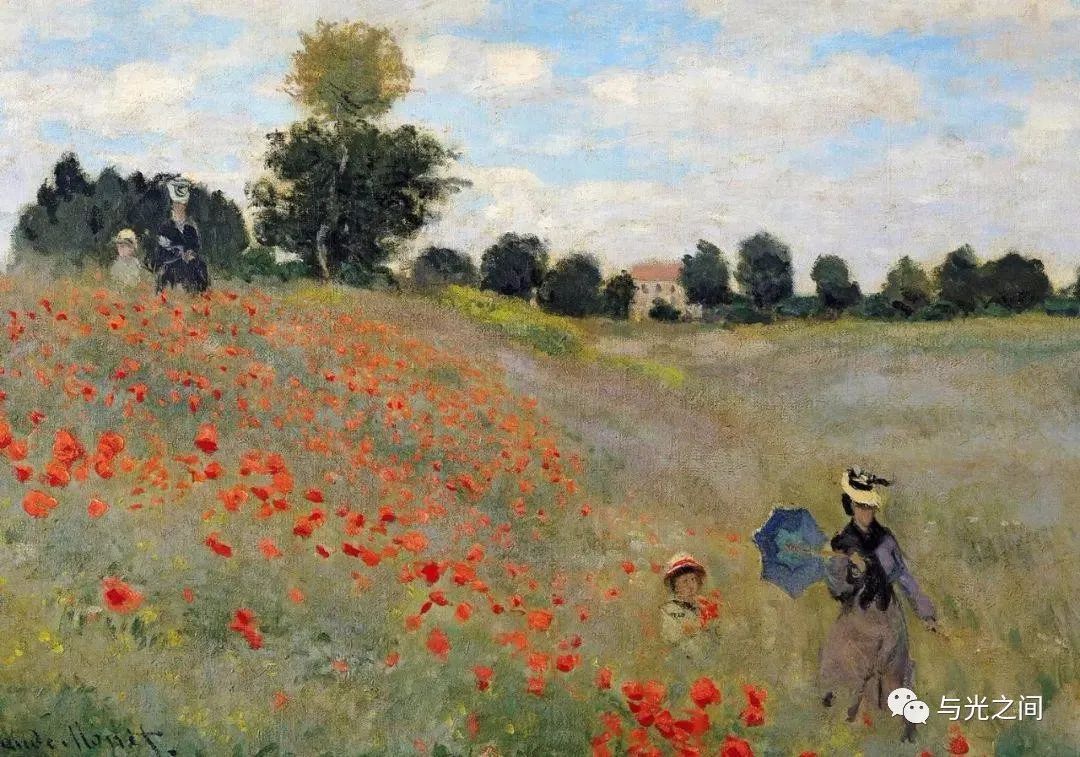 爱来了逃避不了,爱来了音乐教学