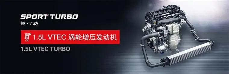 小排量大马力发动机优缺点,小排量大马力容易烧机油吗