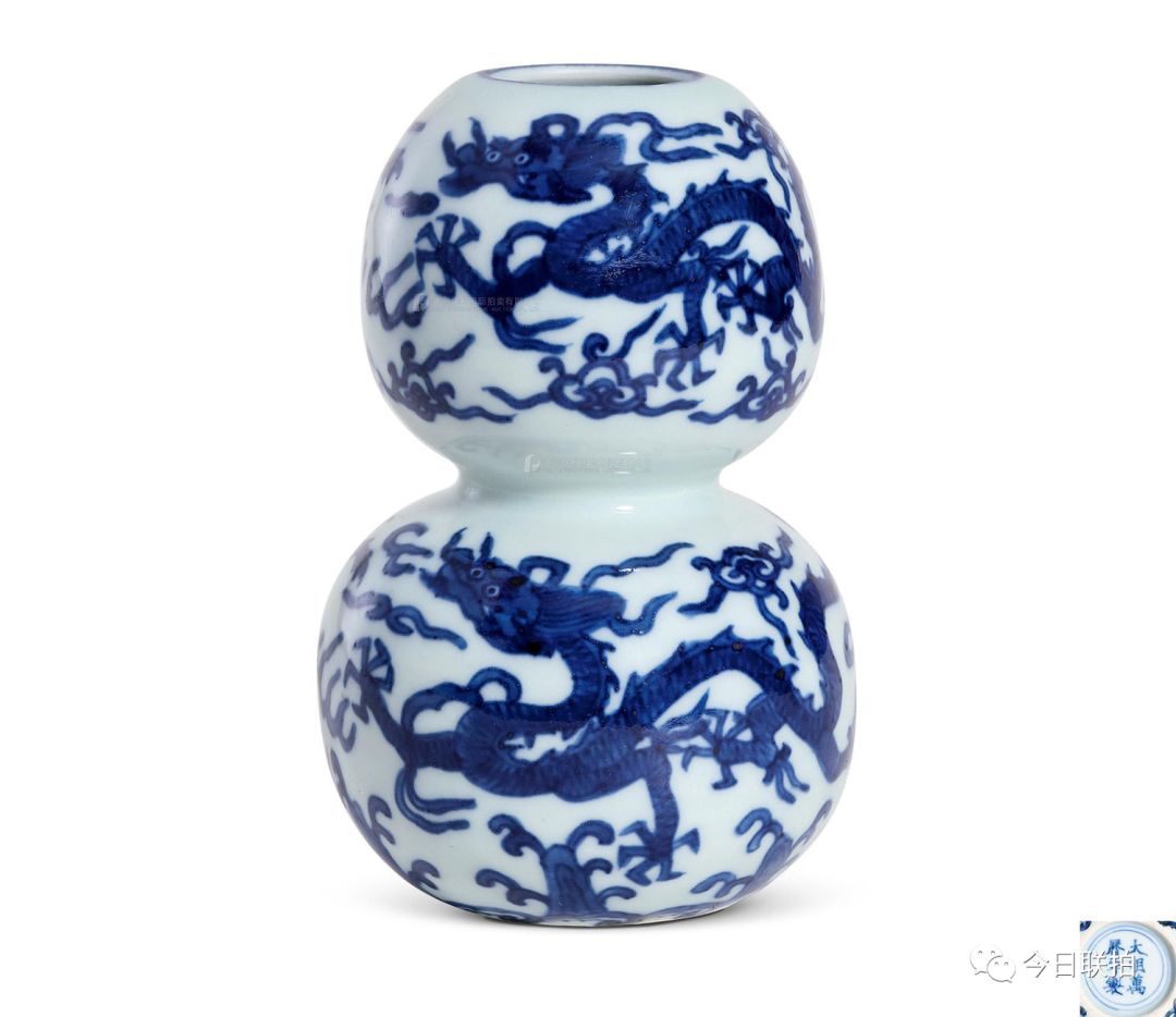 顶级官窑粉青釉,粉青釉镂空瓷器内部图片大全