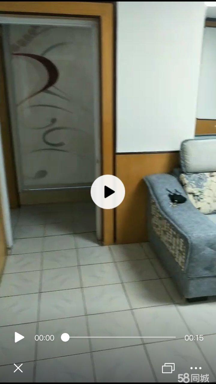 小户型楼中楼精装修效果图,楼中楼小户型样板房