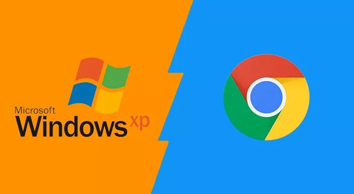 三维弹球windowsxp,windowsxp直接升级为windows10