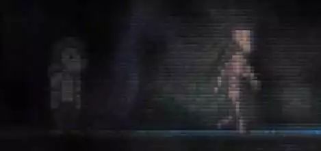 你以为打码,这游戏就不恐怖了吗?