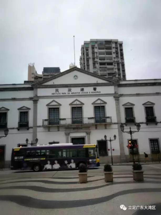 分享给奶爸奶妈们的澳门买奶粉口粮经验!