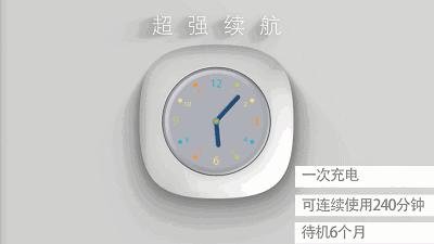 创可贴医用敷贴,按压式创可贴