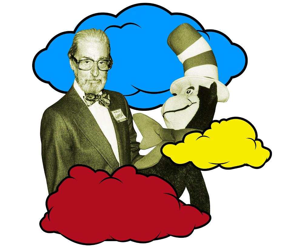 已故富豪,富豪榜死亡名单