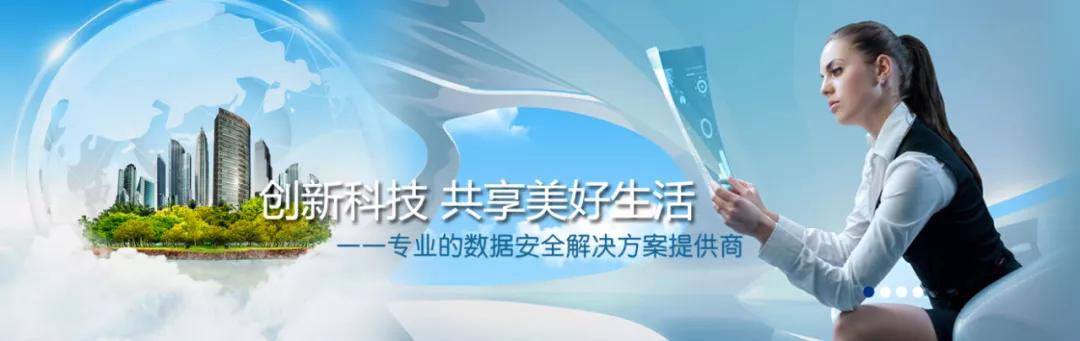 北京国资新消息,北京国资最新消息