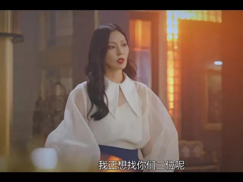 韩国顶楼剧情大结局,顶楼大结局生活没了盼头