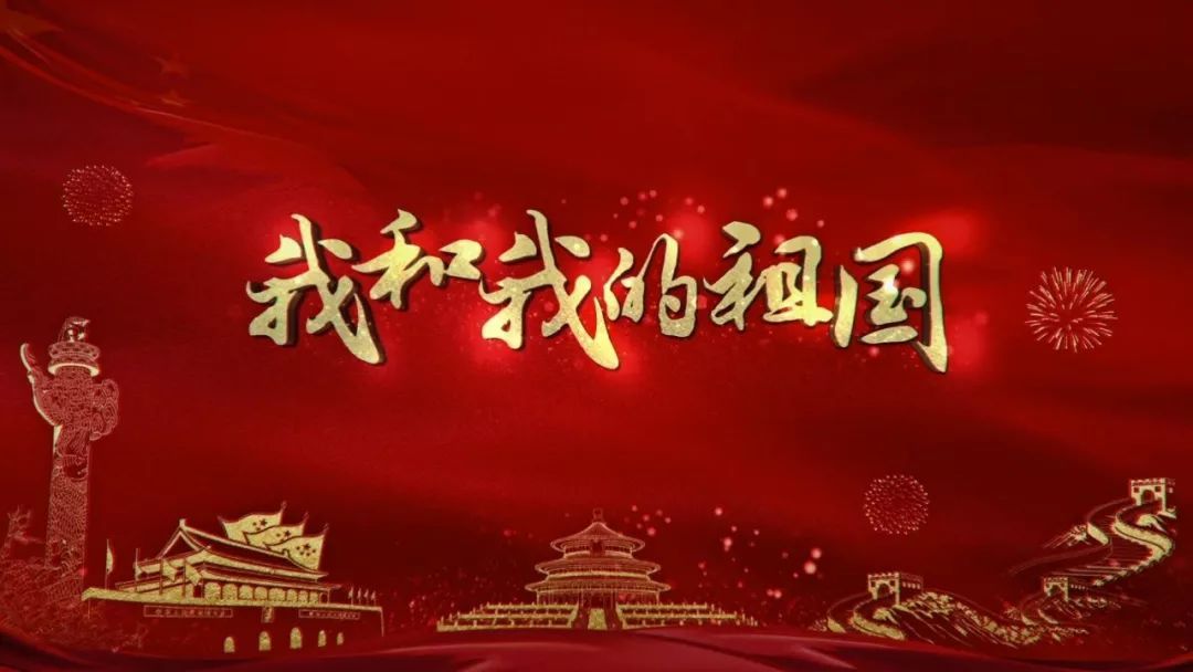 淘宝电商的趋势,淘宝电商平台的发展历程