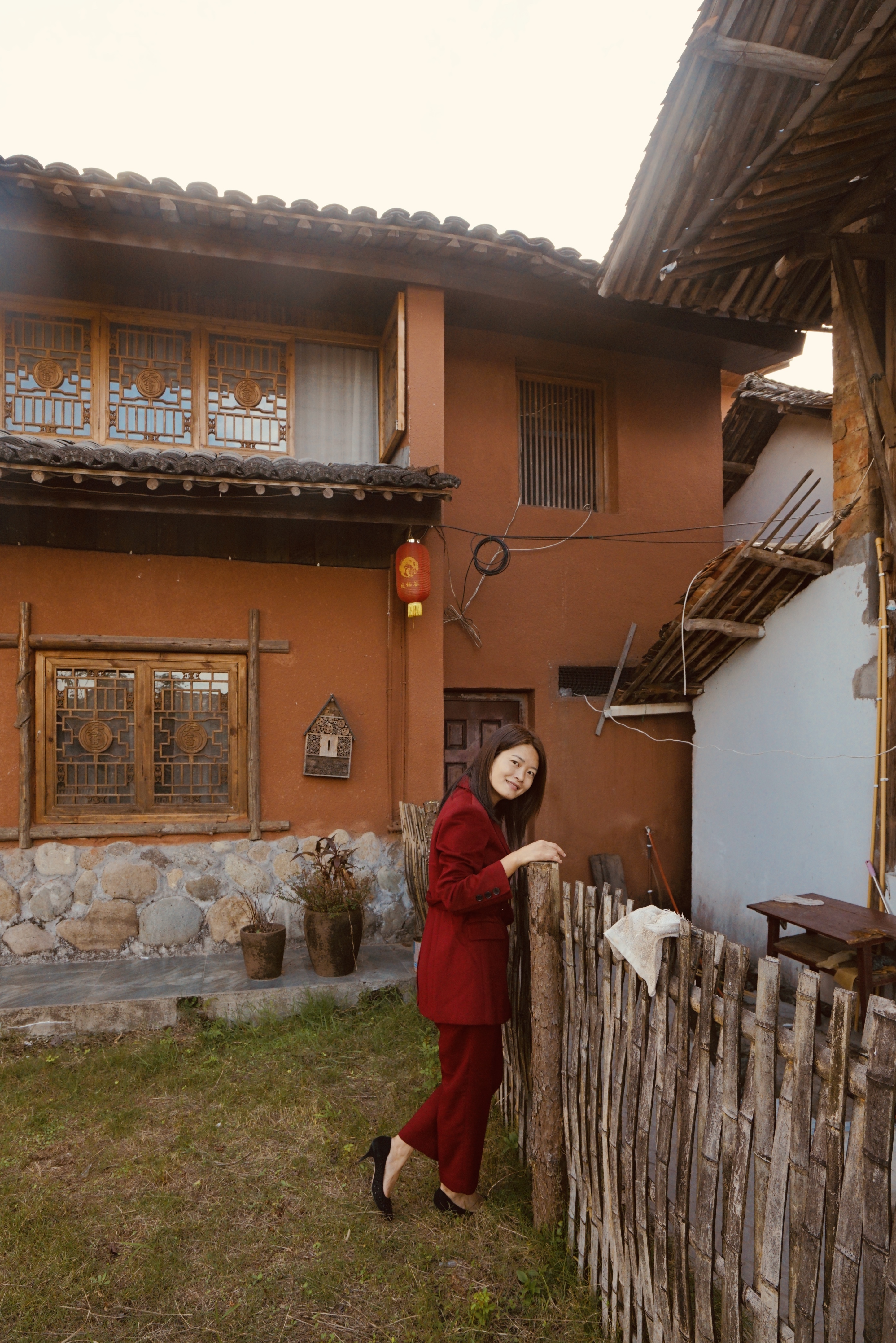 温州市红色旅游景点,温州最火的旅游区景点