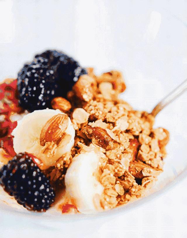 纤维可乐真的补充膳食纤维吗,无糖可乐有膳食纤维吗