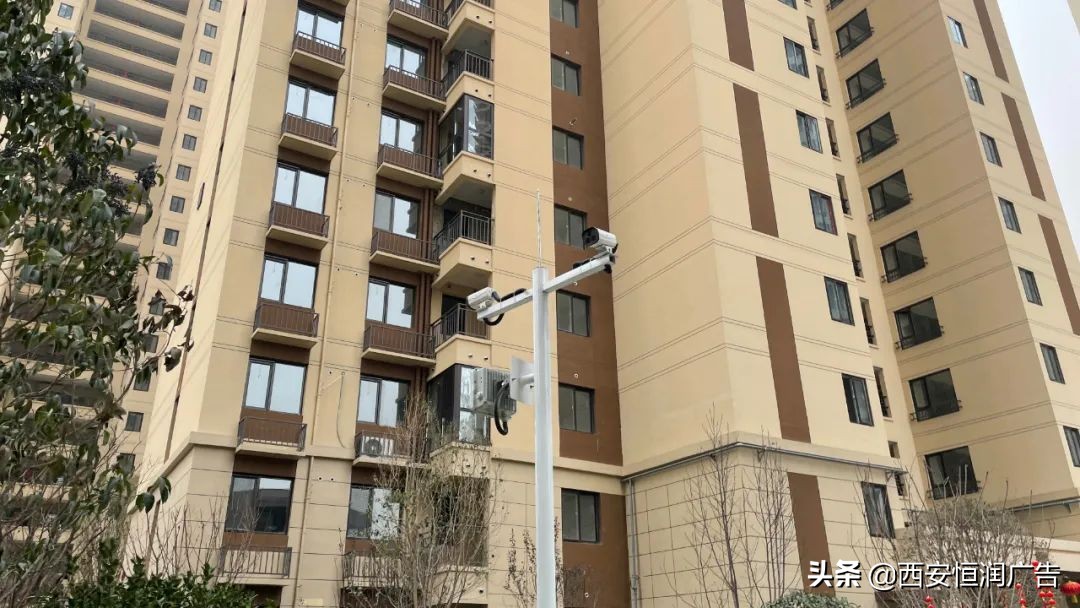 保利中央公园二期140,保利中央公园151栋升值空间