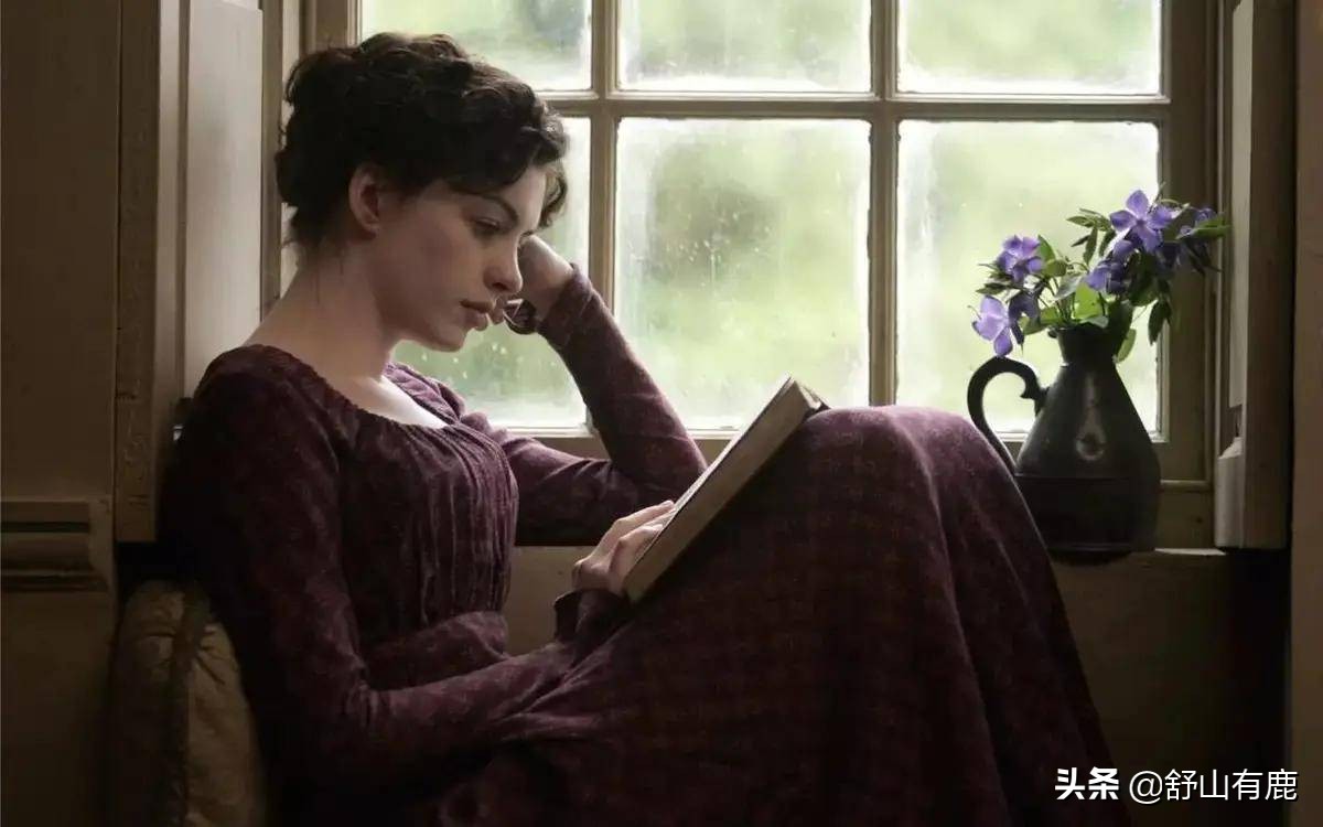 不喜欢参加聚会的人是什么性格,发现不喜欢和朋友聚会是什么原因