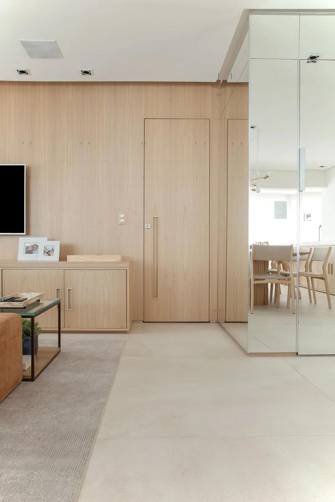 科定板为什么这么贵,科定板和木饰面板的区别