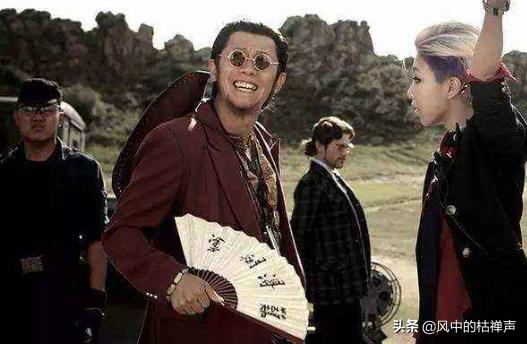 夏雨和袁泉什么关系好,夏雨和袁泉关系怎么样