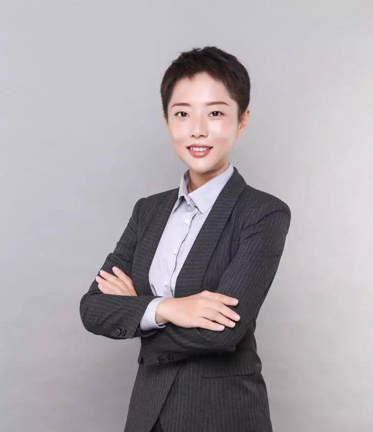 2018年贝壳新经纪峰会,贝壳经纪人标杆案例