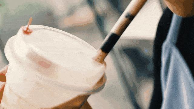 奶茶为啥戒不掉如果戒掉会怎样,到底怎么才能戒掉奶茶