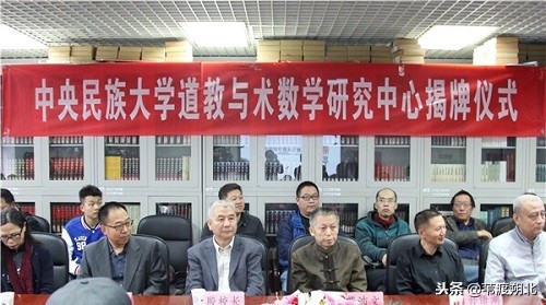 三元九运行业风口在哪里,三元九运未来5年最赚钱行业