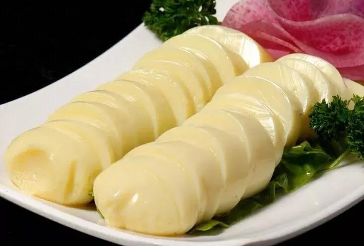 日本冷知识100个,日本冷知识15条