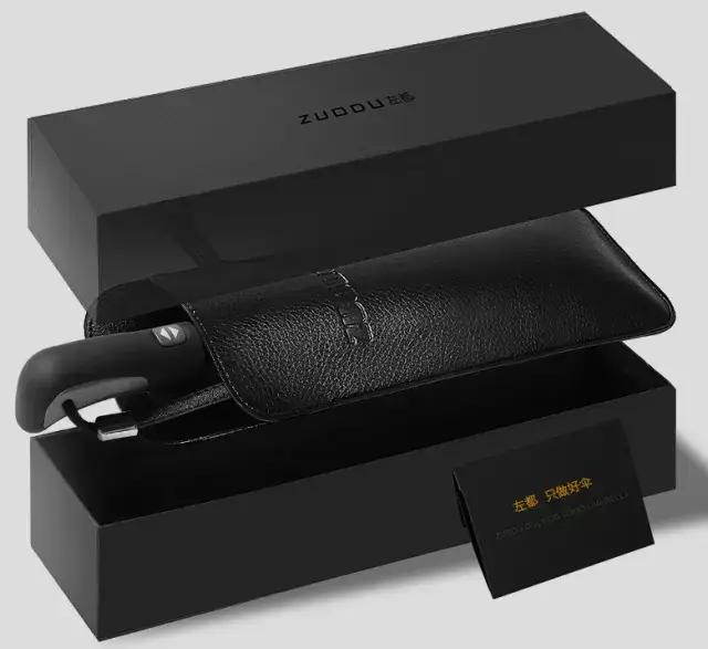 最强防风雨伞能抗住沙尘暴吗,7-8级大风威力