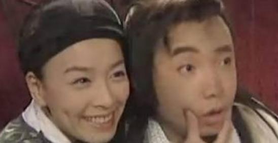 张庭平板支撑慢视频,张庭平板支撑视频