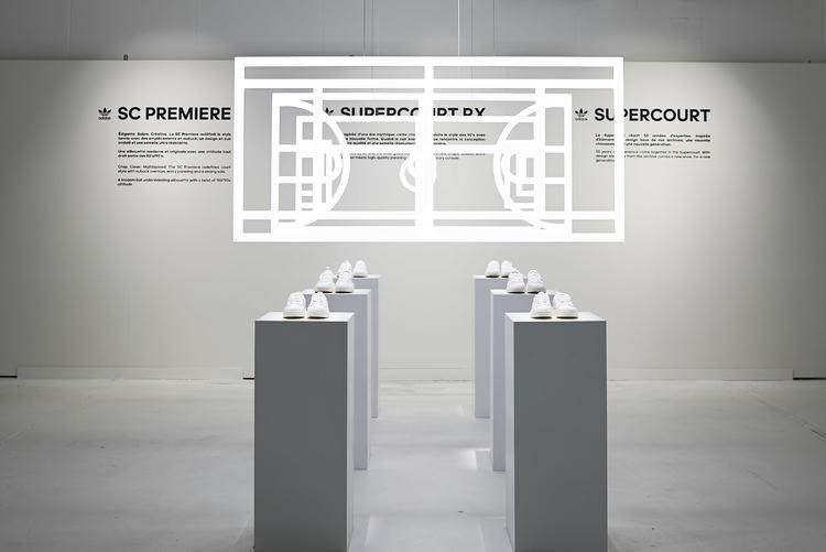 80s贝壳头与普通贝壳头,为什么贝壳头经典款这么白