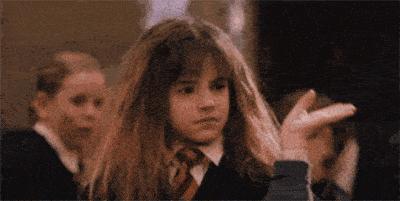 腊八蒜绿的时候能吃吗,腊八蒜要全部绿了才能吃吗