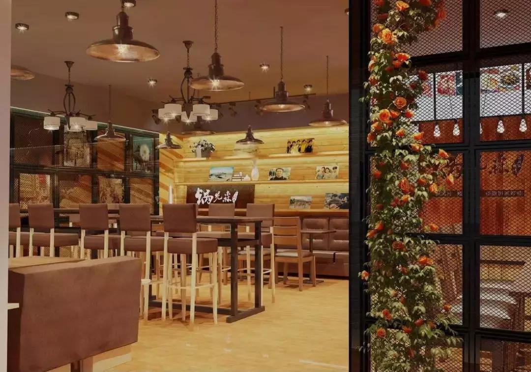 上大学的钱都是自己挣的,大学生的钱是最好赚的