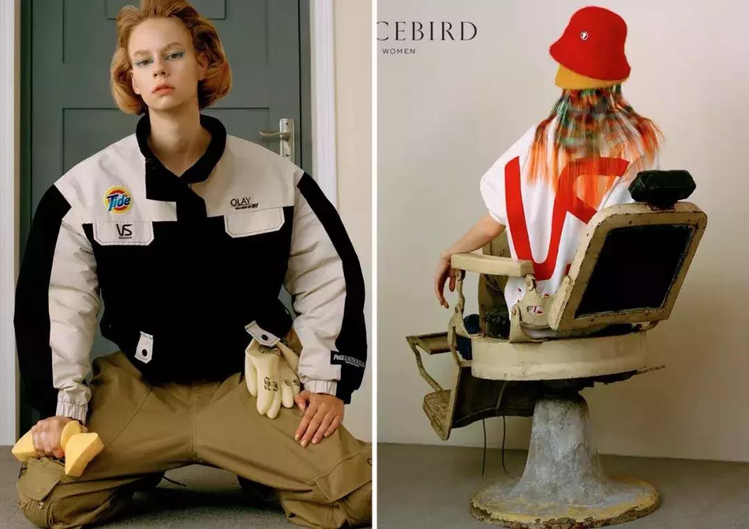 联名杜蕾斯,杜蕾斯新款联名