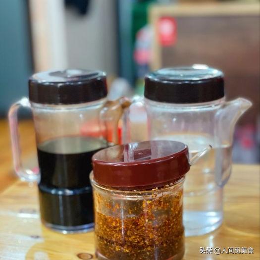 澶ц繛鏃犱汉鍞揣闈㈤,澶ц繛鏃犱汉闈㈤