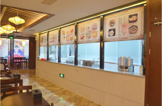 吴江巴斯漫汗蒸正规吗,苏州巴斯漫