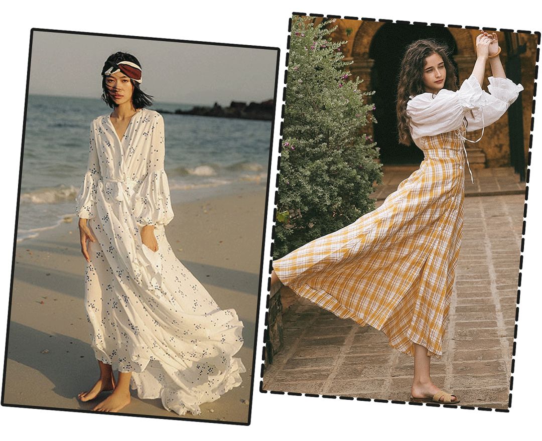 blackpink泫雅twice待定,blackpink泫雅华莎