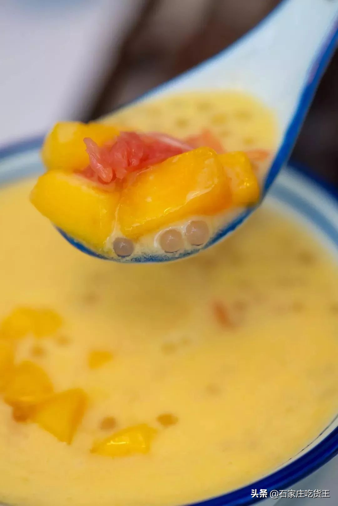 tiffany甜品粉色,tiffany甜品