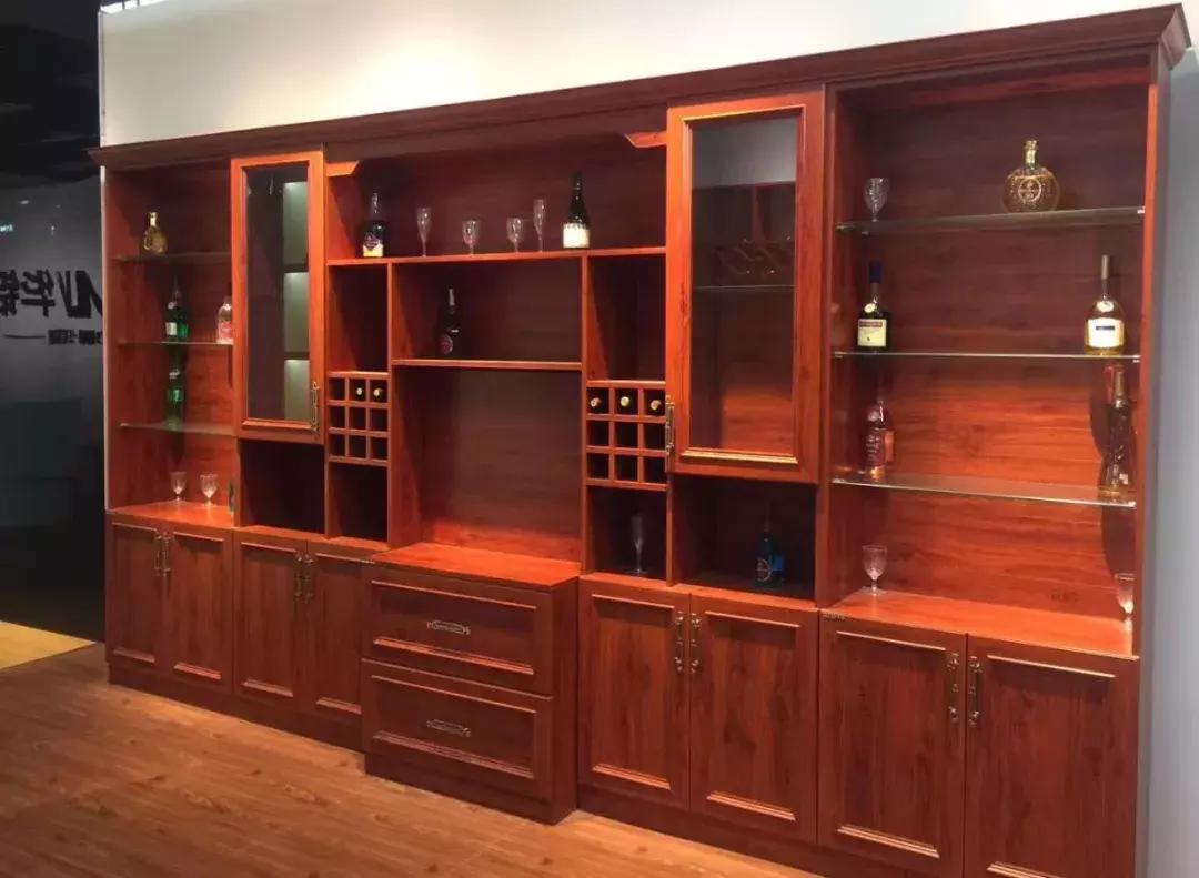 品质潍坊展播丨(九)铝制家居新时代——山东华铝家居科技股份有限公司