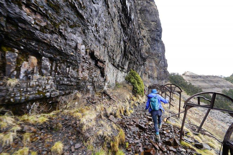 gregory格里高利登山包z40,gregory格里高利男士商务背包