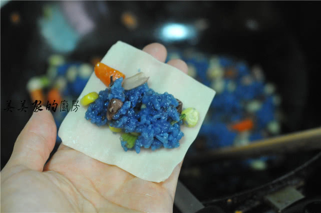 高中孩子早饭吃什么有营养,高三孩子早餐最佳食品