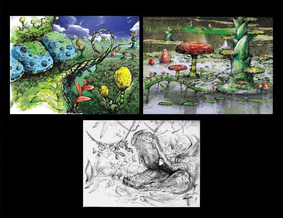 剑盾上市,剑盾全新