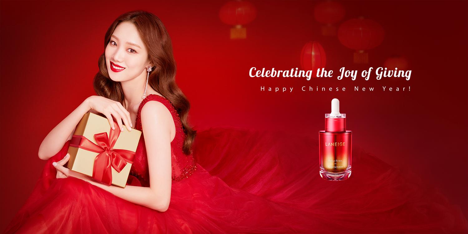 穿搭｜猪年限定款火热上线，可以名正言顺做精致的猪猪女孩啦~